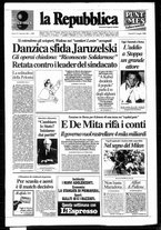 giornale/RAV0037040/1988/n. 96 del 3 maggio